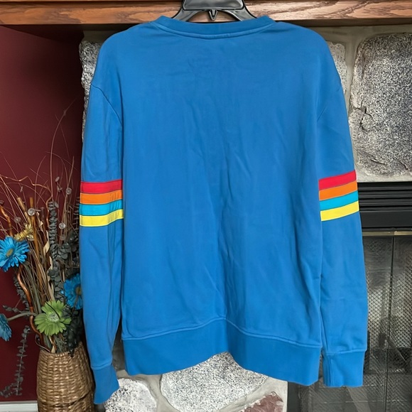 Disney Sweater - Picture 6 of 7